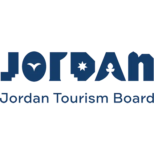 Jourdan Tourism Board
