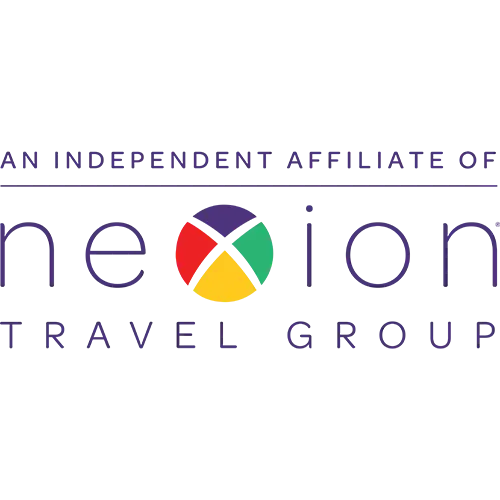 Nexion Travel Group
