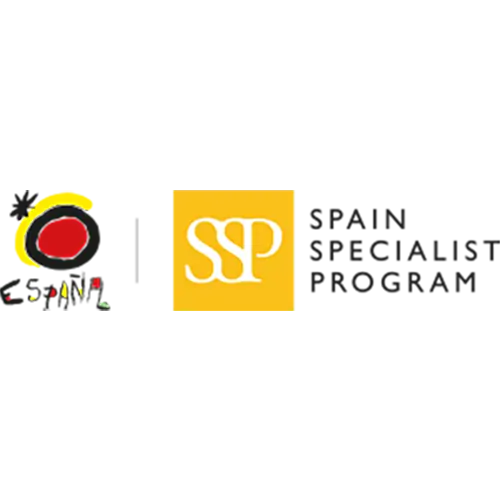 Spain Specialist Program
