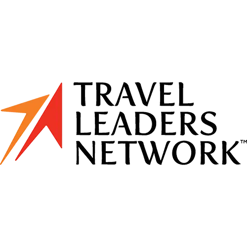 Travel Leaders Network